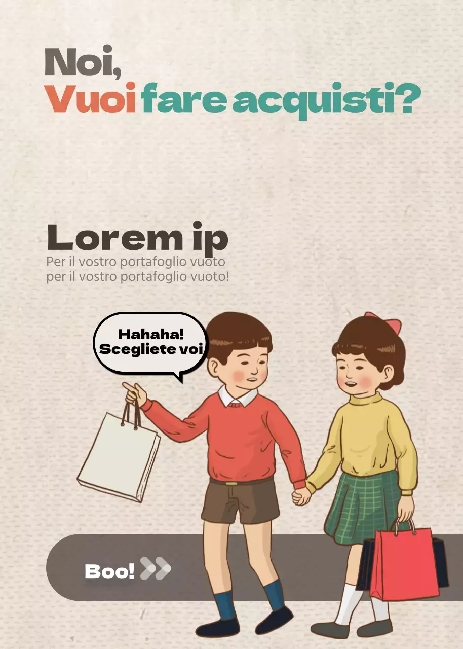 Guerre di regali invernali