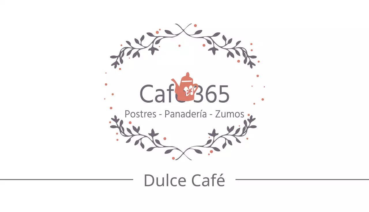 Café365