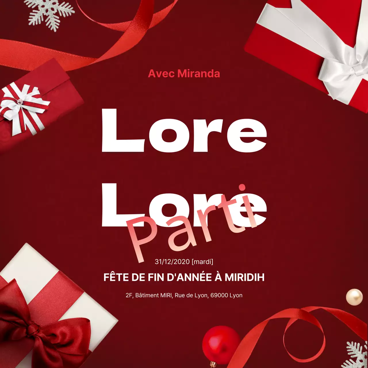 42303_Soirée de l'année