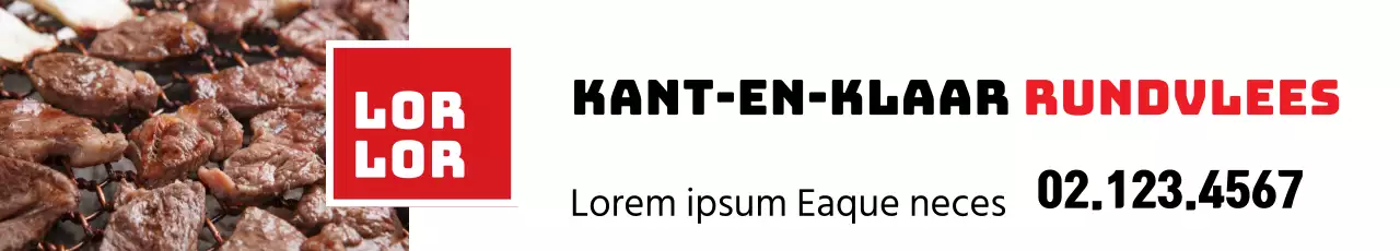 Banner Mirihan Uso_Garo