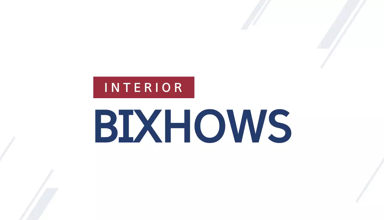 ベージュ シンプル ビジネス 名刺