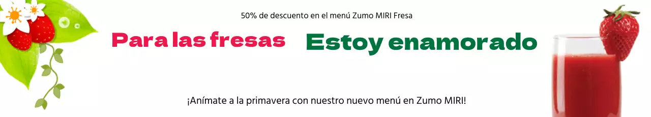 43275_Cafe Menú de temporada