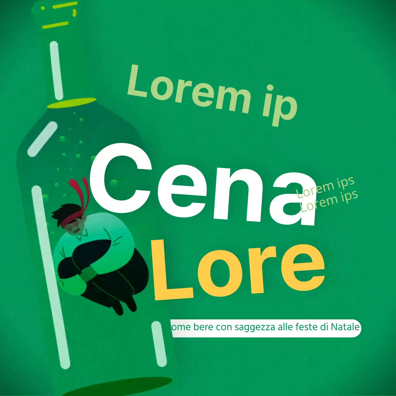 Novità sui biglietti di auguri