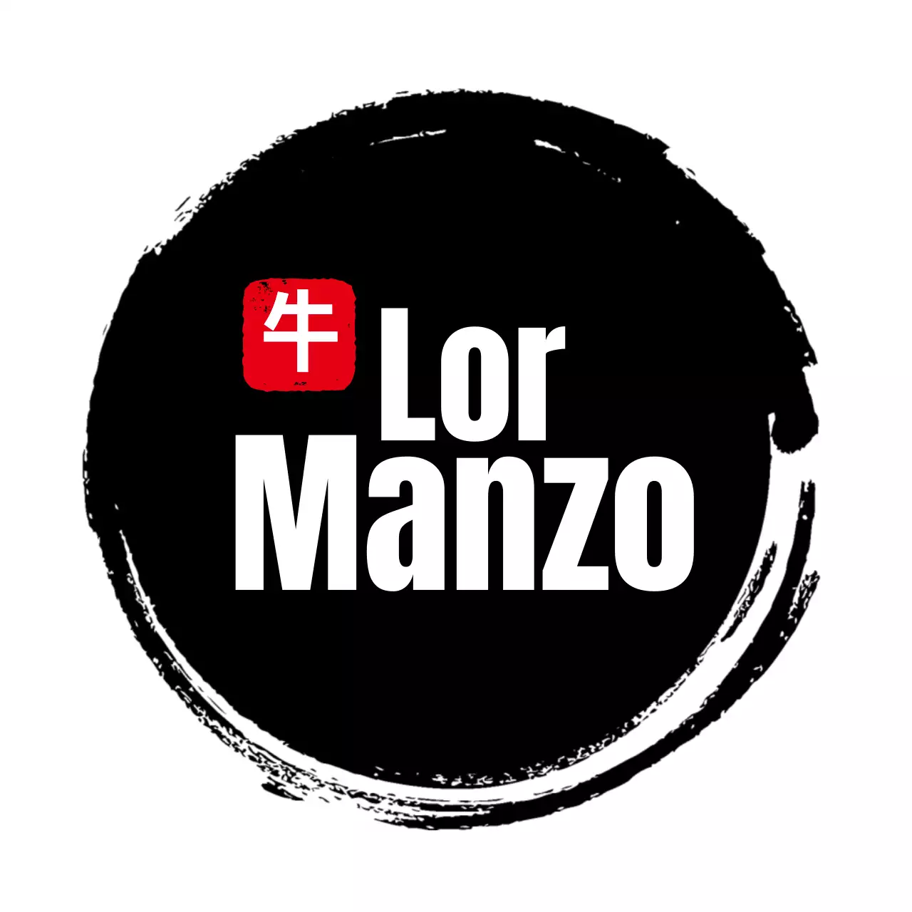 Manzo di lusso