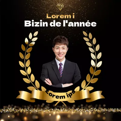 42117_Or du Nouvel An