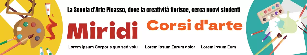 42961_Istituto d'arte