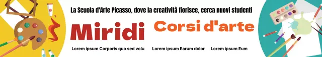 42961_Istituto d'arte