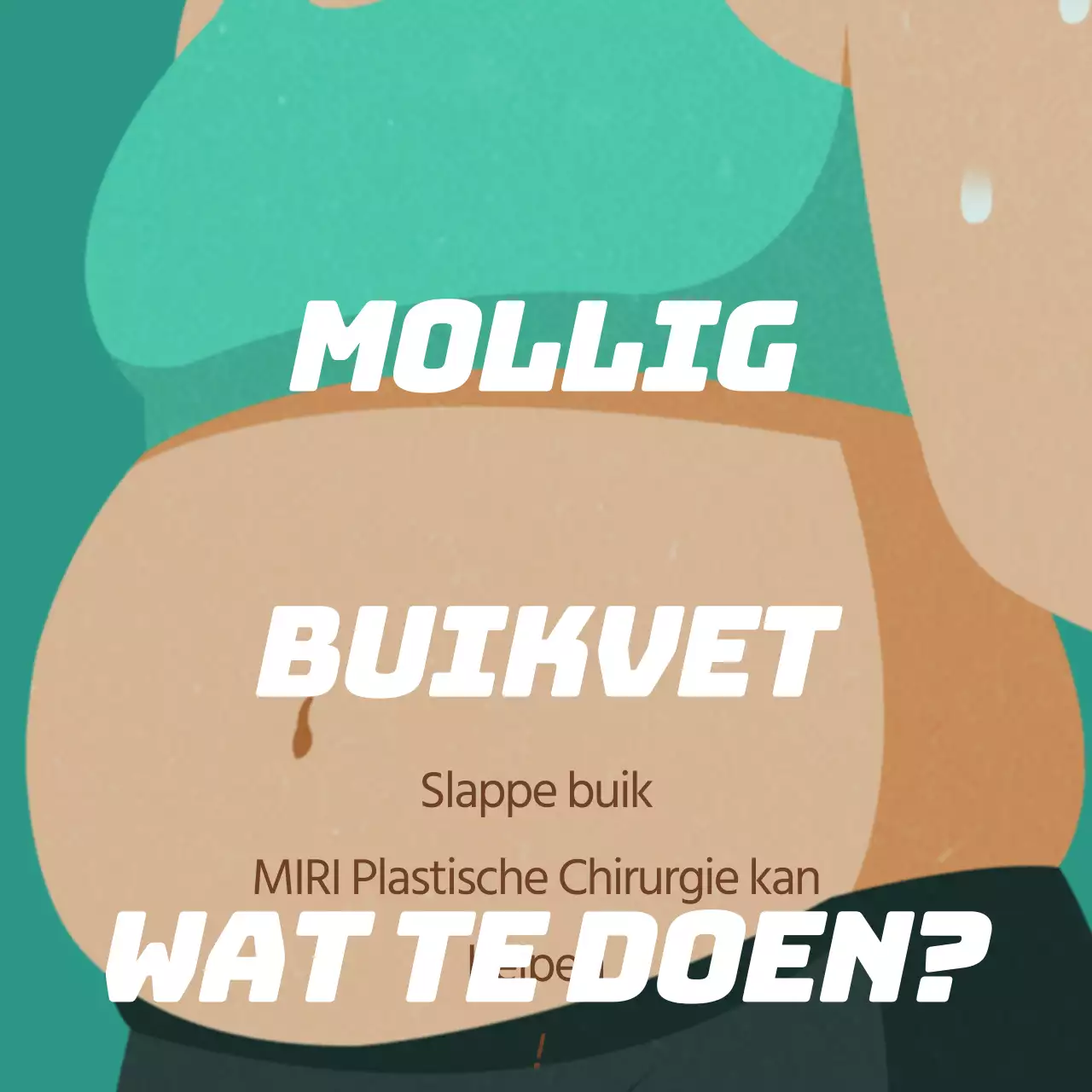 Plastische Chirurgie