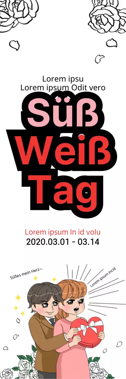 43294_Weißer Tag