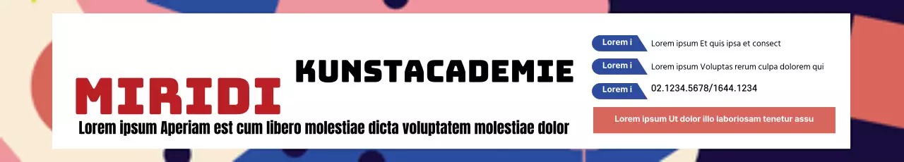 42951_Kunstinstituut