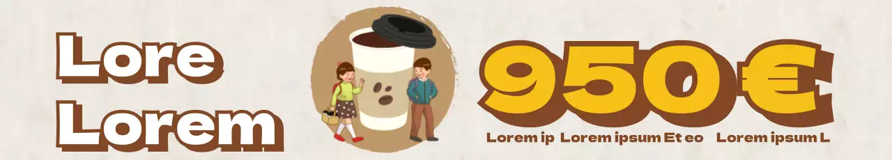 42290_Winter_Menu_01-1