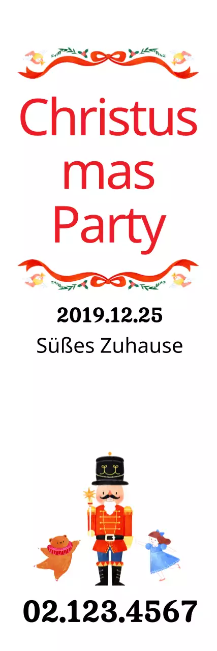 41833_Weihnachtsfeier