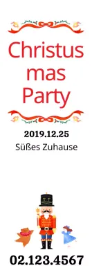 41833_Weihnachtsfeier