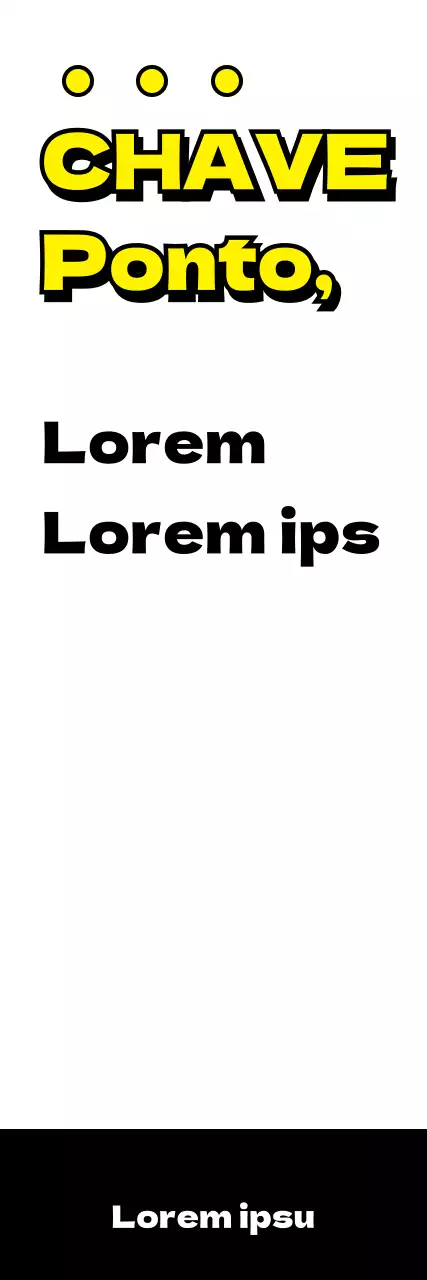 42174_Keypoint