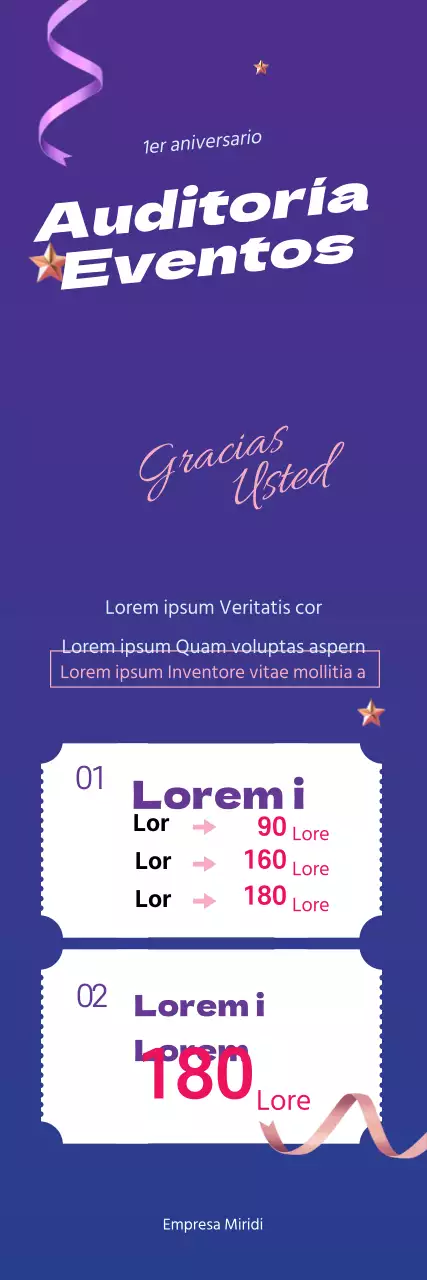 42748_cirugía plástica