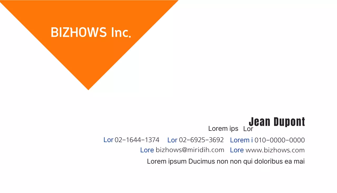 Bureau des douanes et accises