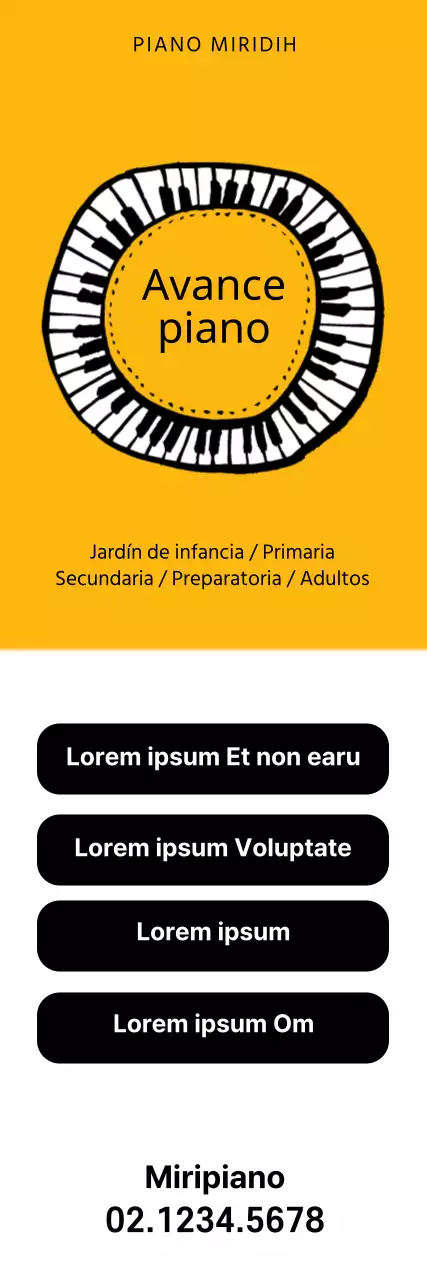 42930_Escuela de piano