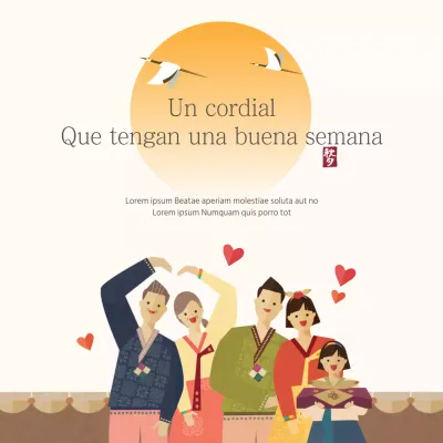 Mediados de invierno