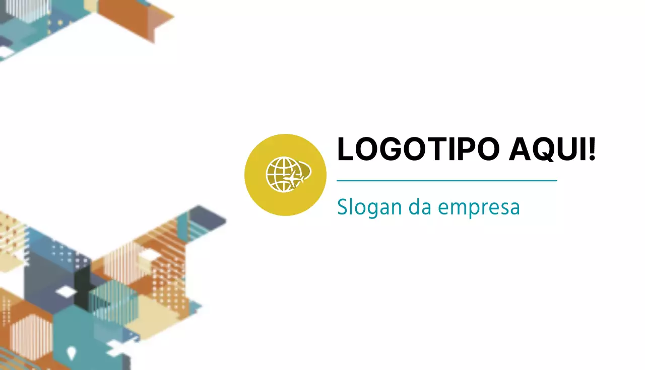 Reparações