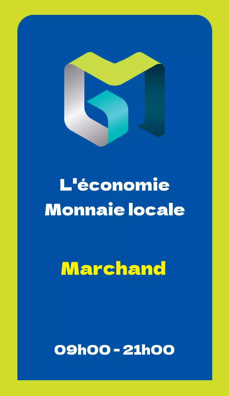 44950_Monnaie locale (petite)