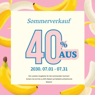 42511_Sommerschlussverkauf