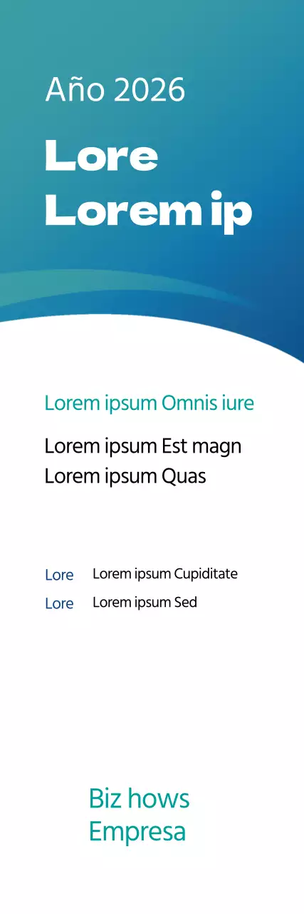 42132_ITSeminario_02