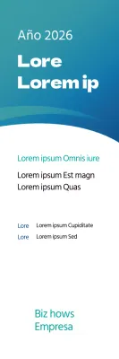 42132_ITSeminario_02