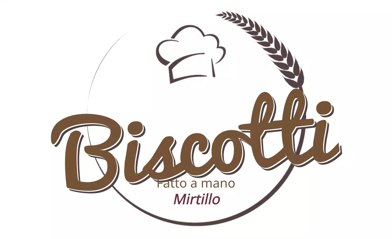Biscotti