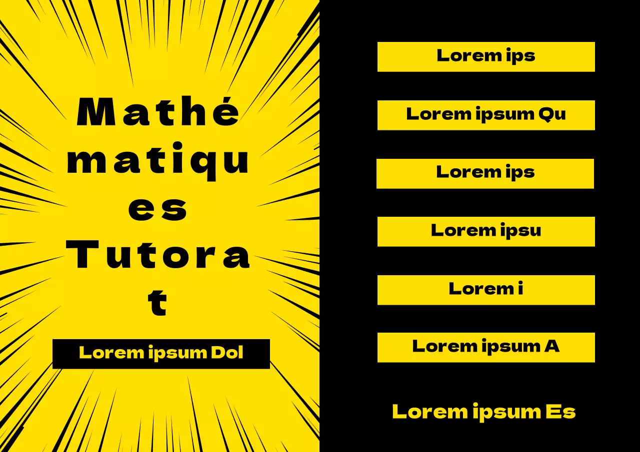 41435_Tutorat de mathématiques