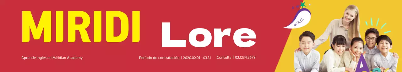 42953_Escuela de lengua inglesa