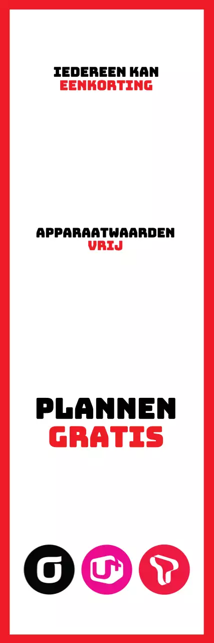 Drager_driedimensionale banner3