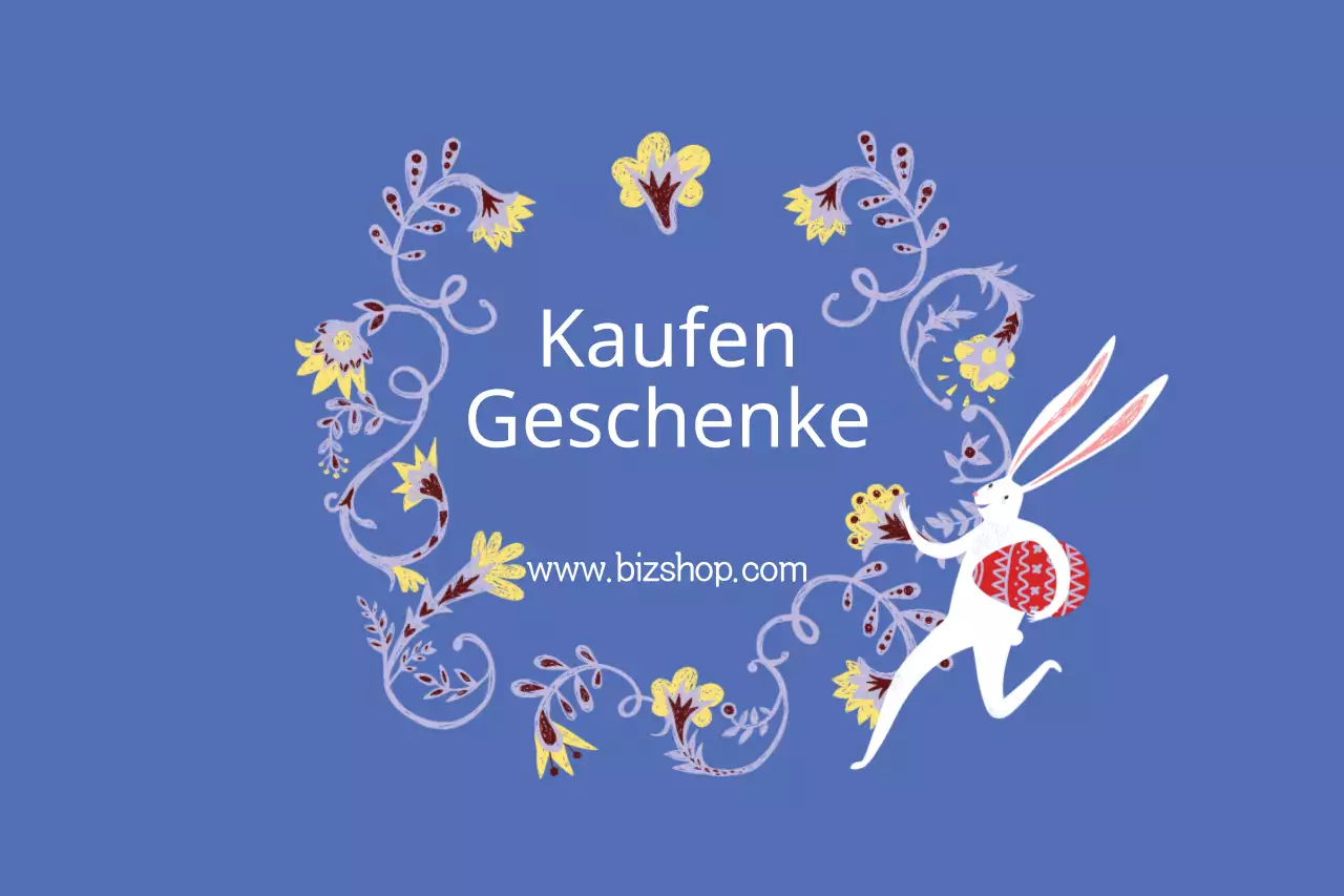 Vielen Dank für Ihren Kauf