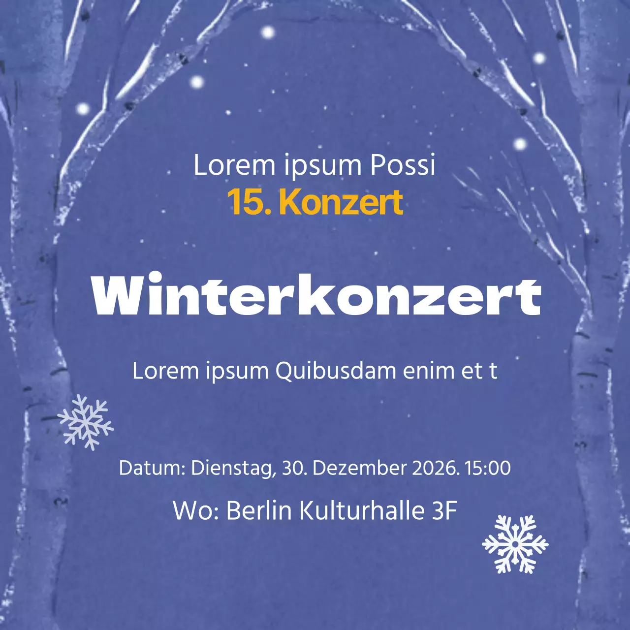 42054_Regelmäßiges Konzert