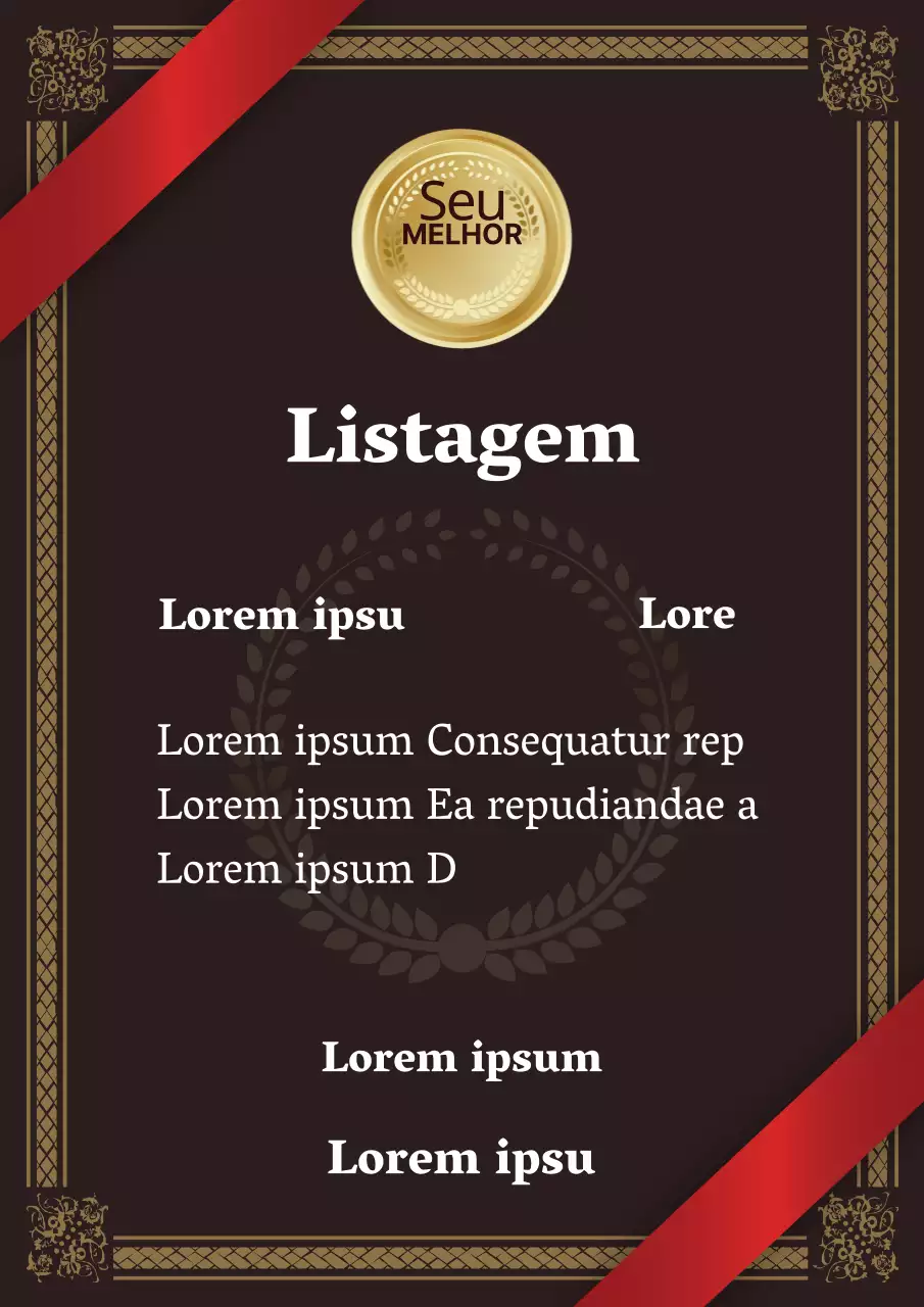 42070_Entrada de texto,Listagem,Vinho