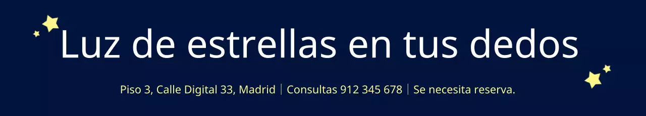 41369_Uña Estallido