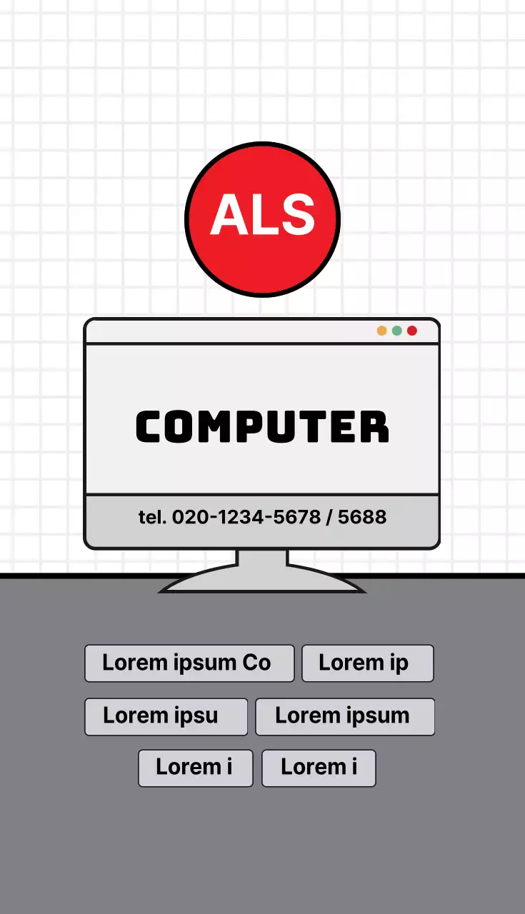 alsComputer