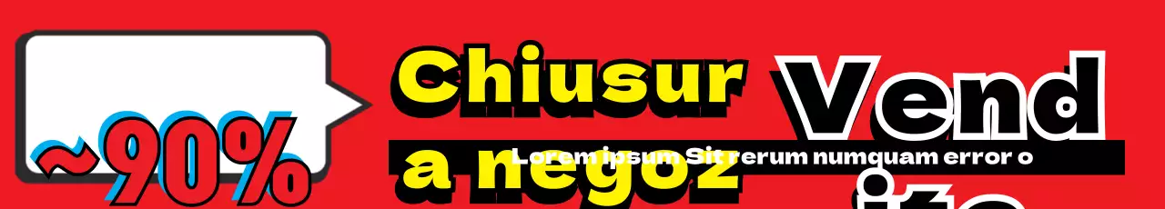 42698_Vendita di bombardamenti