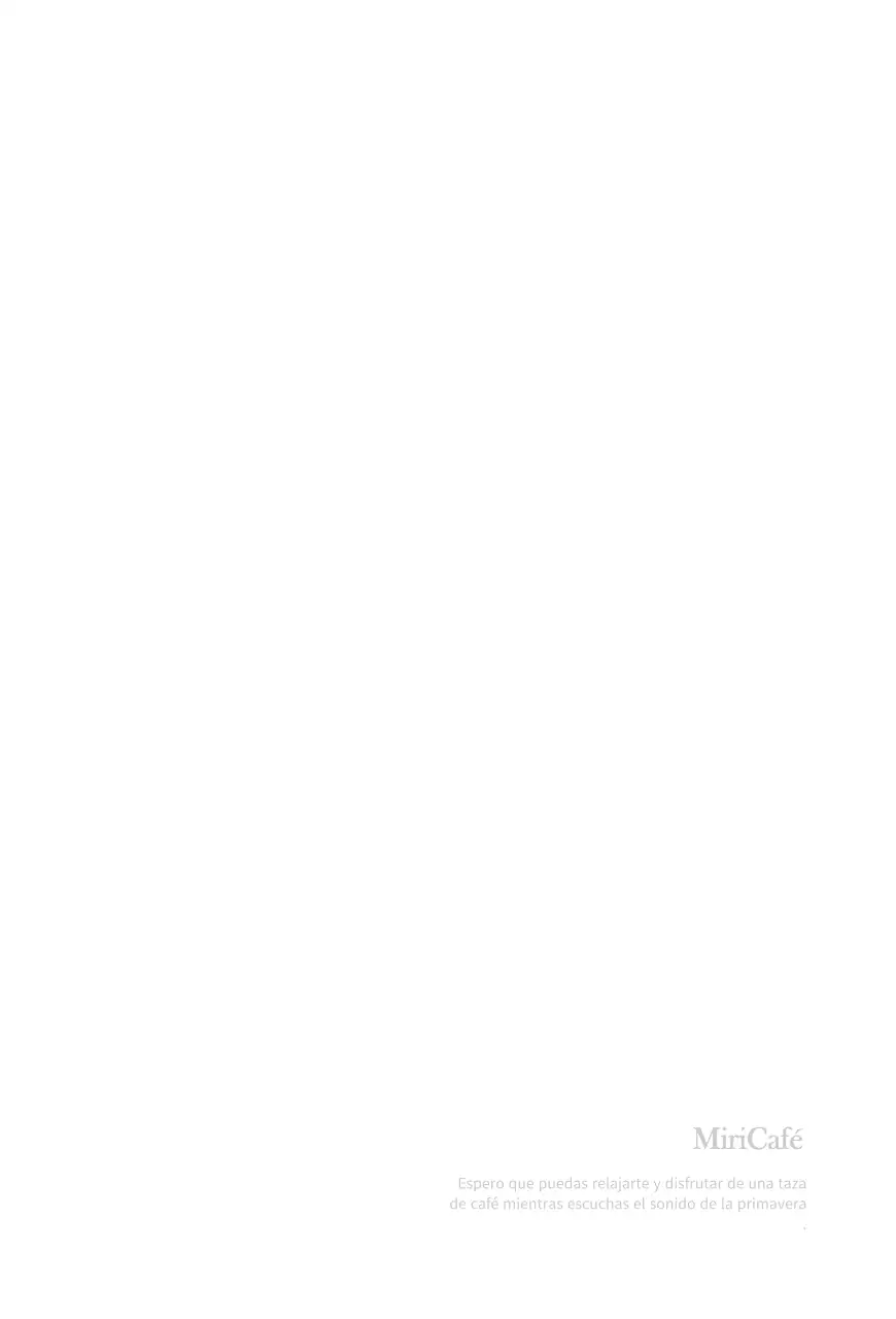 Diseño emocional de fondo cálido con un concepto primaveral