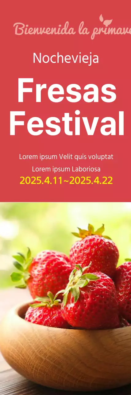 Fresa_banner