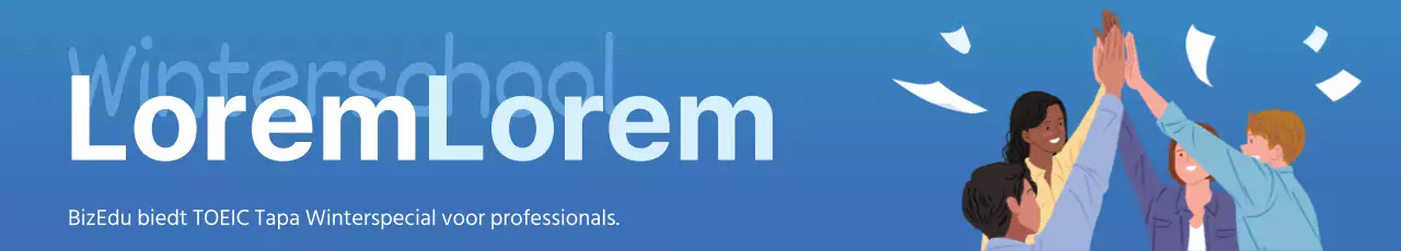 42589_Jin Aran_Winterschool