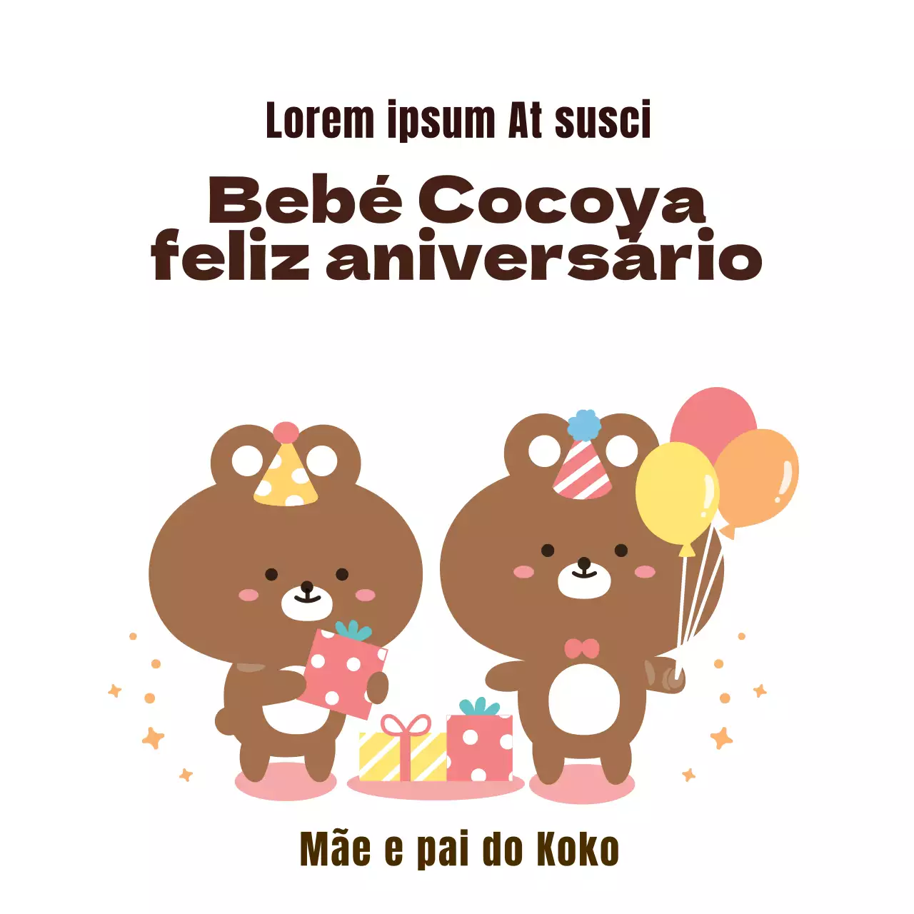 41675_koko_aniversário