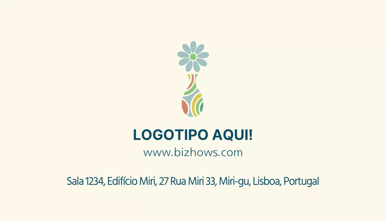 Oficina
