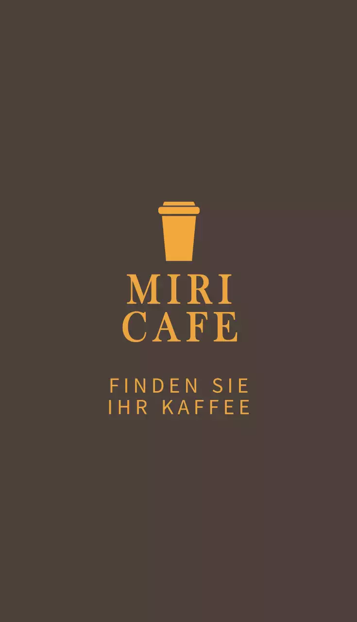 41601_Miricafe