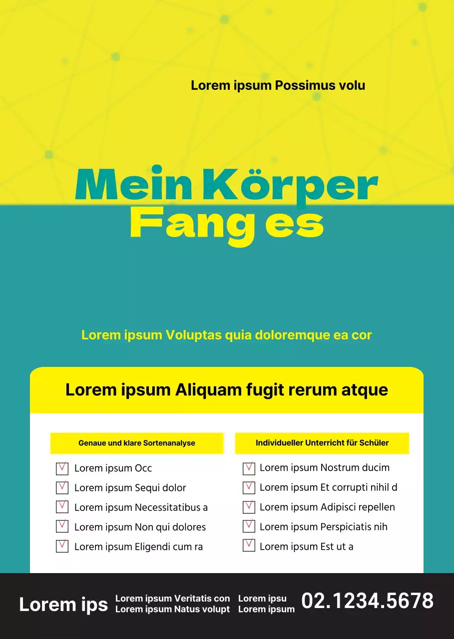 42649_Winter_Lecture2_01