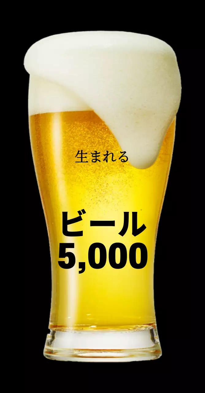 44963_ホフハウス(中)