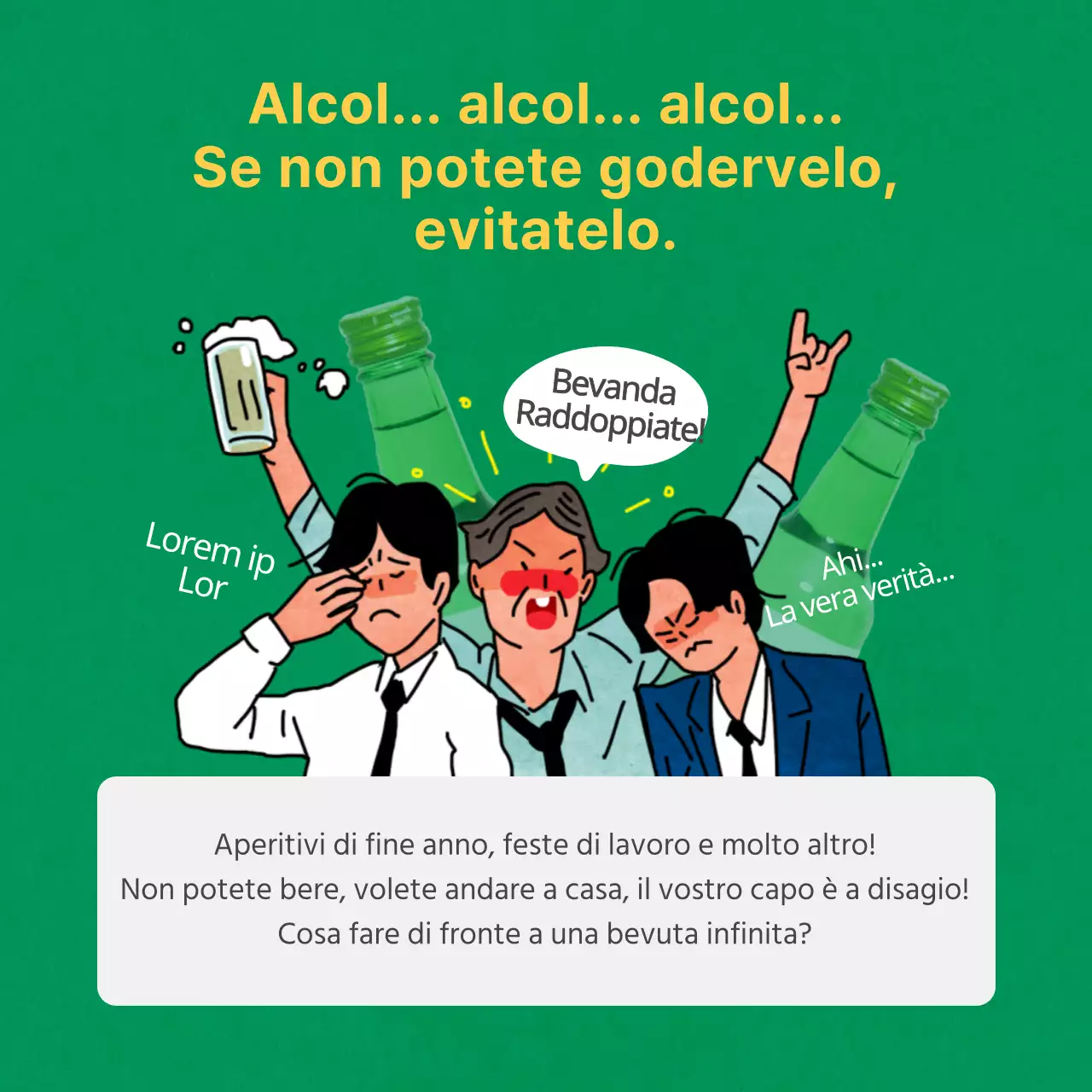 Novità sui biglietti di auguri