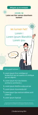 Coronavirus_LevenVeiligheid_Bedrijven