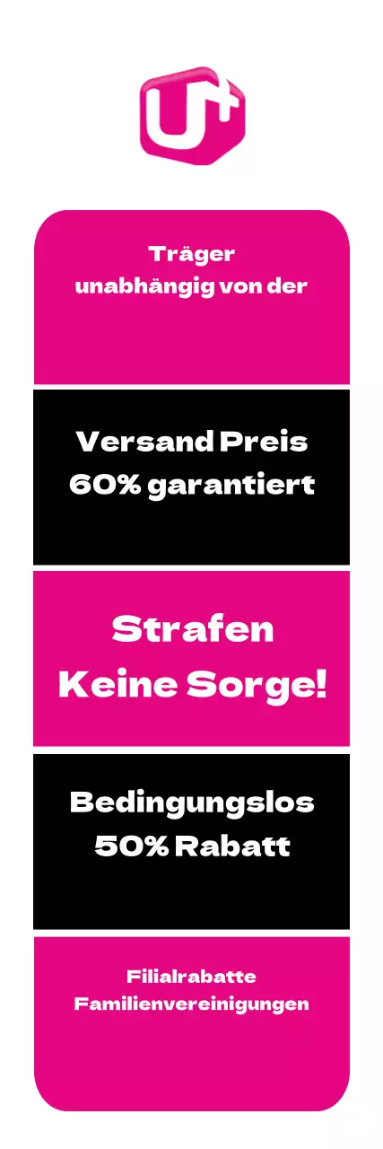 44121_Mobiltelefonhändler