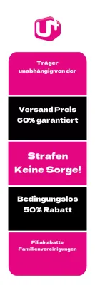 44121_Mobiltelefonhändler