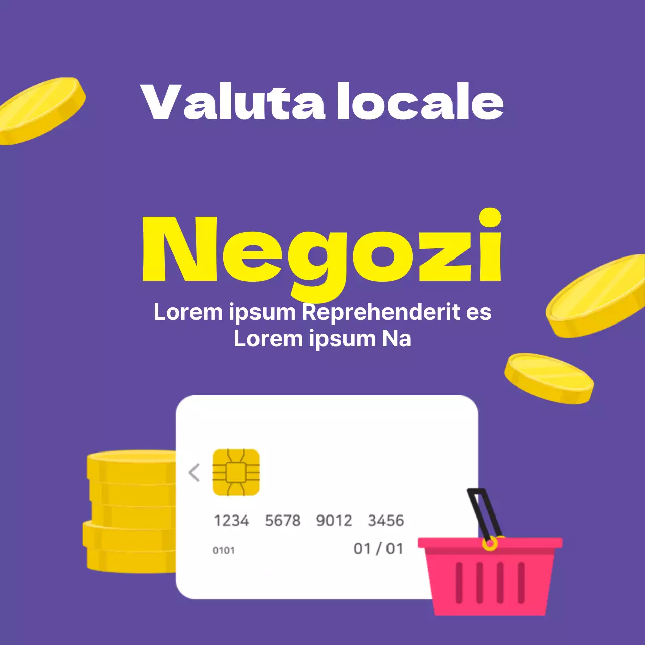 44976_Commercianti di valuta locale